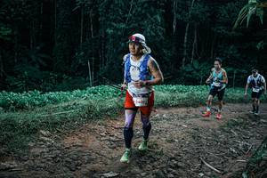 BIB: 
                            <button type="button" onclick="openModal(26137998)" class="btn btn-primary btn-sm float-right btn-popup" data-toggle="modal" data-target=".modal-high-quality">
                        <i class="fas fa-shopping-cart"></i> Add to Cart
                    </button>
                                            <button type="button" onclick="isThisMe(26137998, true)" class="btn btn-success btn-sm float-right btn-popup btn-isme hidden" data-toggle="tooltip" data-placement="bottom" title="นี่คือรูปของคุณใช่ไหม คลิกที่นี่เพื่อเอาเข้าอัลบั้ม">
                        <i class="fas fa-plus"></i> Add to album
                    </button>
                    <button type="button" onclick="isThisMe(26137998, false)" class="btn btn-warning btn-sm float-right btn-popup btn-isnotme hidden">
                        <i class="fas fa-ban"></i> Remove from album
                    </button>